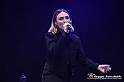 VBS_3671 - Concerto Carl Brave 'Il ritorno live' - Mara Sattei 'Universo Tour 2022'